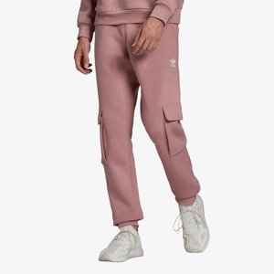 adidas Essentials C Pants Magic Mauve