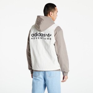 adidas Adventure Multi-pocket Vest Aluminium