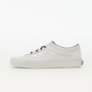 Vans Bold NI FT (Flamez) True White