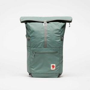 Fjällräven High Coast Foldsack 24 Patina Green