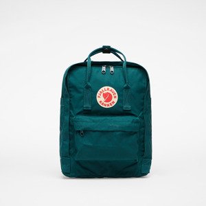 Fjällräven Kånken Arctic Green