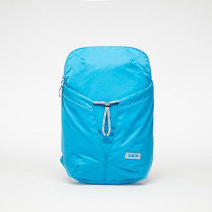 AEVOR Light Pack Backpack Berry Blue