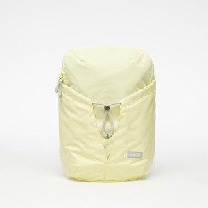 AEVOR Light Pack Backpack Juicy Lemon