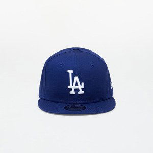 New Era 9Fifty MLB Los Angeles Dodgers Cap Team