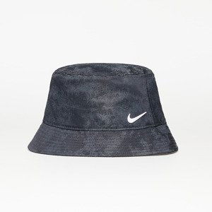 NikeLab U NRG Bucket Hat Black