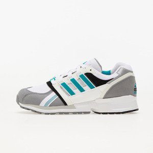 adidas Consortium EQT Equipment CSG 91 Ftwr White/ Eqt Green/ Core Black