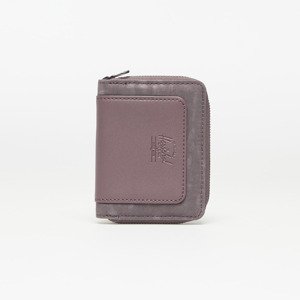 Herschel Supply Co. Orion | Tyler RFID Wallet Sparrow