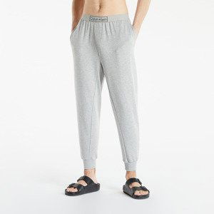 Calvin Klein Reimagined Loungewear Jogger Grey Heather