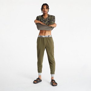 Calvin Klein Galvanize Lounge Jogger Dusk Green