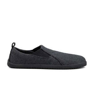 Pánské recyklované slip on tenisky Comfort