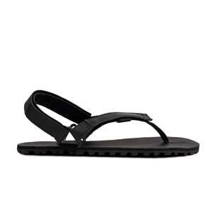 Dámské trekové barefoot sandály Verso xWide