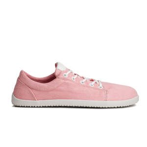 Dámské tenisky Vida Hemp Comfort Pink