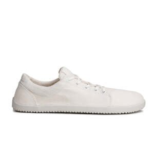 Dámské tenisky Vida Hemp Comfort White