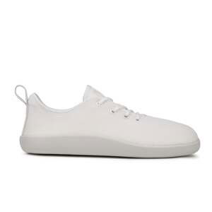 Dámské tenisky Flow Comfort White