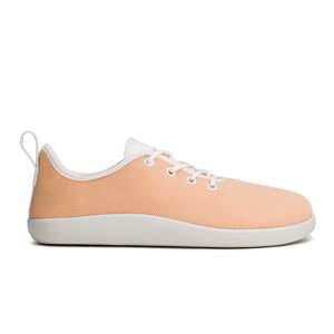 Pánské tenisky Flow Comfort Beige