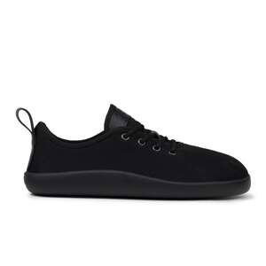 Dámské tenisky Flow Comfort Black