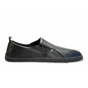 Pánské slip on tenisky Comfort z veganské kůže