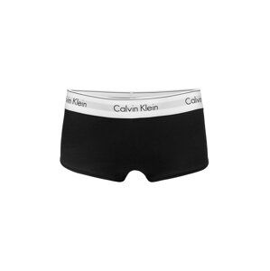 Calvin Klein Underwear Kalhotky  světle šedá / černá / bílá