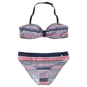 s.Oliver Bikiny  mix barev