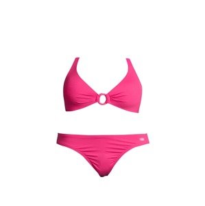 VENICE BEACH Bikiny  pink