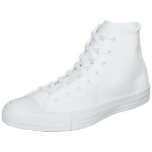 CONVERSE Kotníkové tenisky 'Chuck Taylor All Star'  bílá