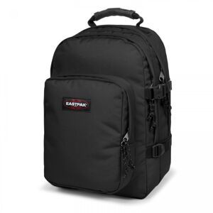 EASTPAK Batoh 'Provider'  černá