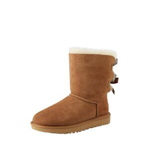 UGG Kozačky 'Bailey II'  koňaková