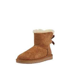 UGG Kozačky 'Bailey'  koňaková