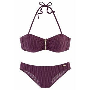 BRUNO BANANI Bikiny  bobule