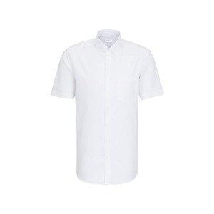 SEIDENSTICKER Košile 'Modern'  bílá