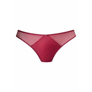 LASCANA Tanga 'Invisible Pink'  pink