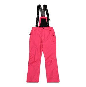 CMP Outodoor kalhoty 'SALOPETTE'  pink