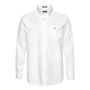 GANT Košile  bílá
