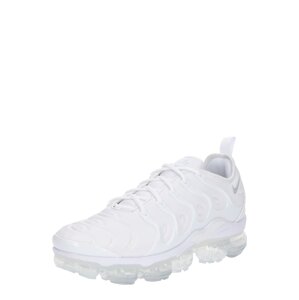 Nike Sportswear Tenisky 'Air VaporMax Plus'  bílá