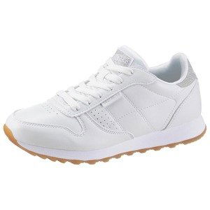 SKECHERS Tenisky  offwhite