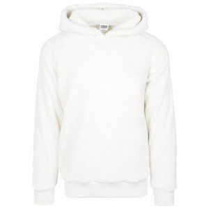 Urban Classics Mikina  offwhite