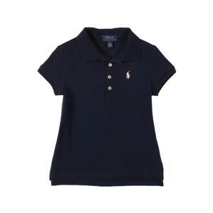 Polo Ralph Lauren Tričko  námořnická modř