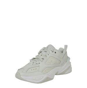 Nike Sportswear Tenisky 'M2K Tekno'  bílá / offwhite