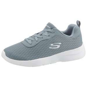 SKECHERS Tenisky 'Dynamight 2.0 - Eye to Eye'  chladná modrá