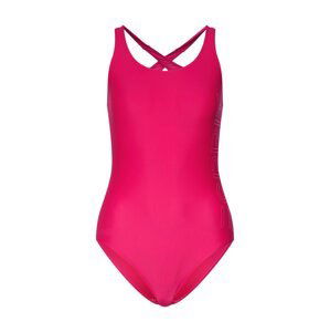 Esprit Bodywear Plavky 'OCEAN BEACH'  fuchsiová