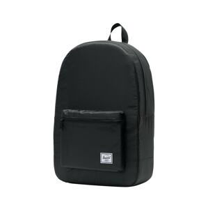 Herschel Batoh 'Packable Daypack'  černá