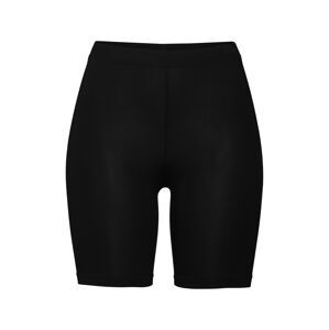 modström Legíny 'Kendis X-Short'  černá