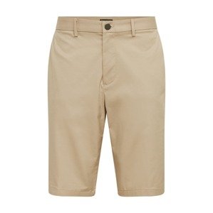 Banana Republic Chino kalhoty 'EMERSON 11'  khaki