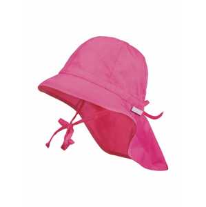 MAXIMO Klobouk  pink