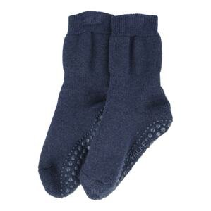 FALKE Ponožky 'Catspads'  chladná modrá