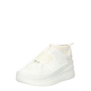 UGG Kotníkové tenisky 'Neutra'  offwhite