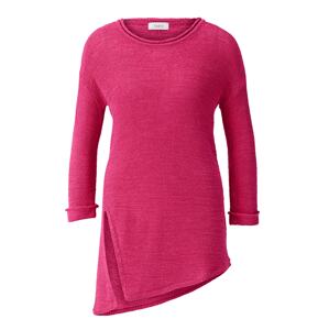 heine Pullover  pink