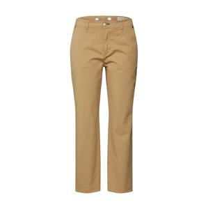 rag & bone Chino kalhoty 'Buckley'  béžová