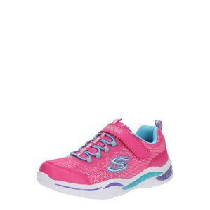 SKECHERS Tenisky '20202L'  pink