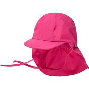 STERNTALER Klobouk  pink